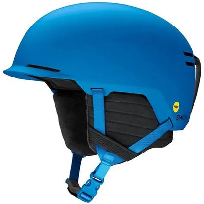 Smith Scout Jr. MIPS