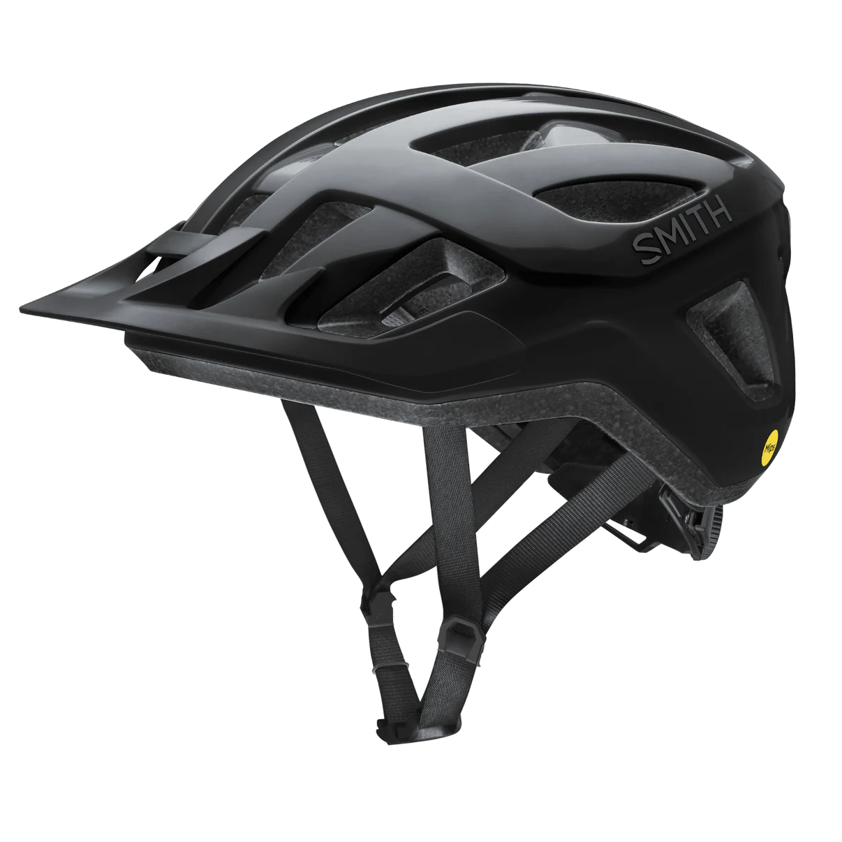 Smith Convoy Mips Helmet