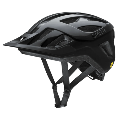Smith Convoy Mips Helmet