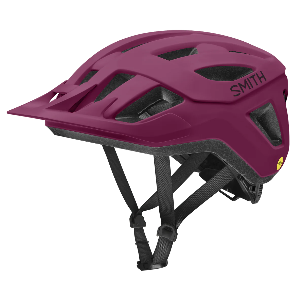 Smith Convoy Mips Helmet