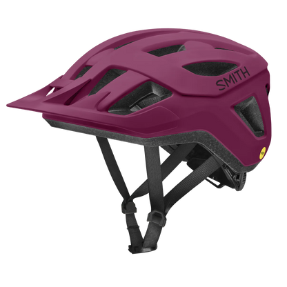Smith Convoy Mips Helmet
