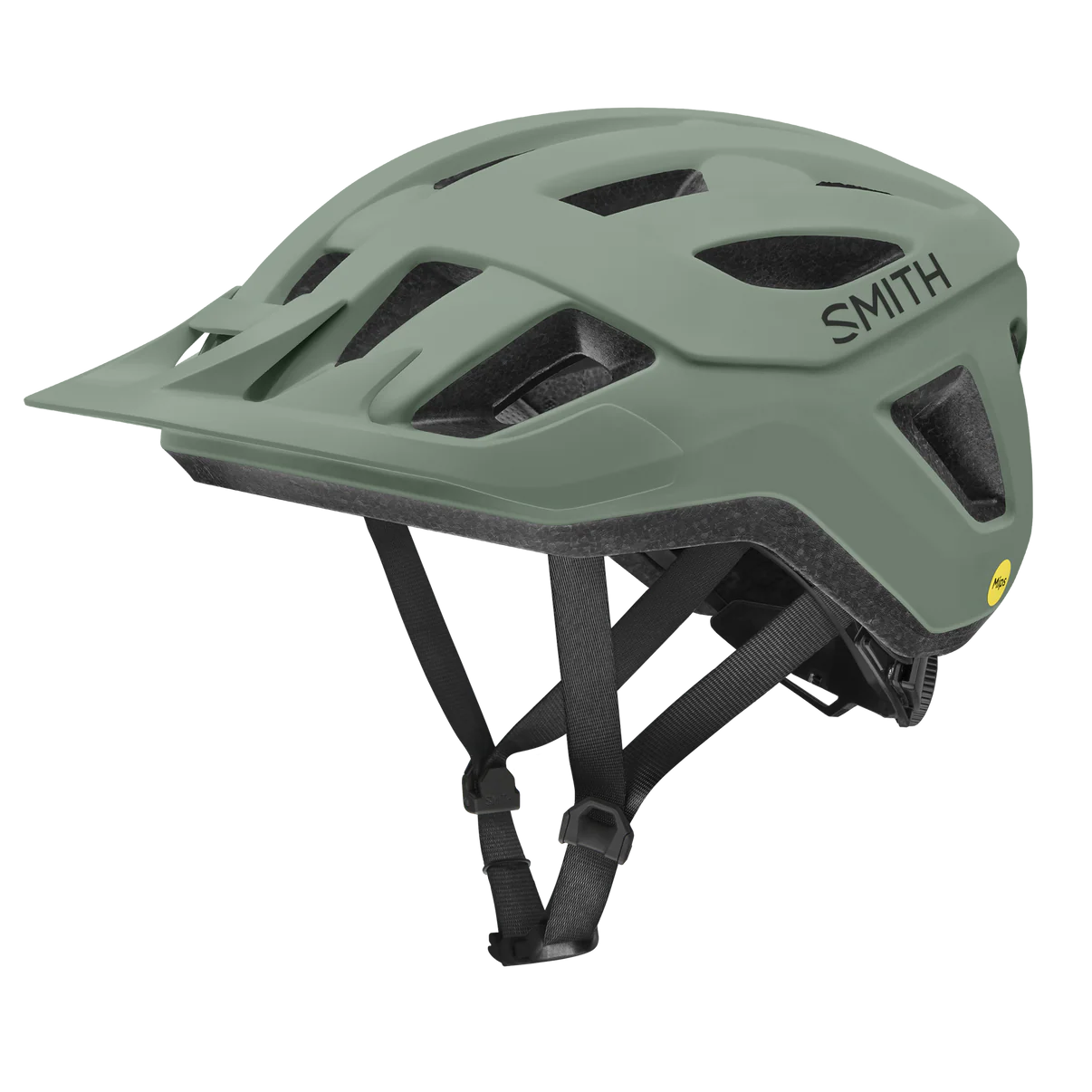 Smith Convoy Mips Helmet