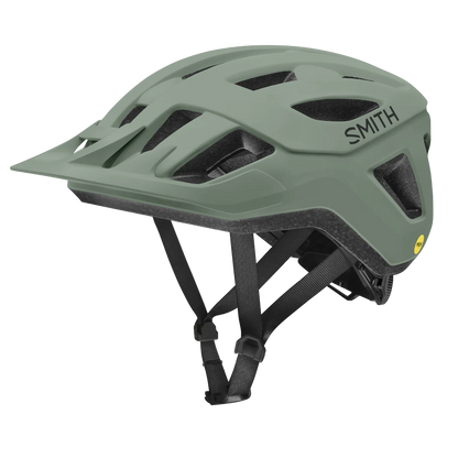 Smith Convoy Mips Helmet