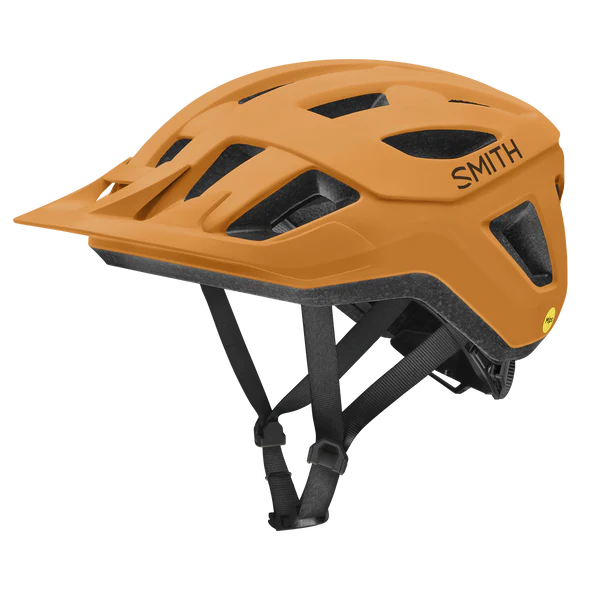 Smith Convoy Mips Helmet
