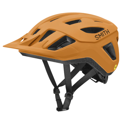 Smith Convoy Mips Helmet