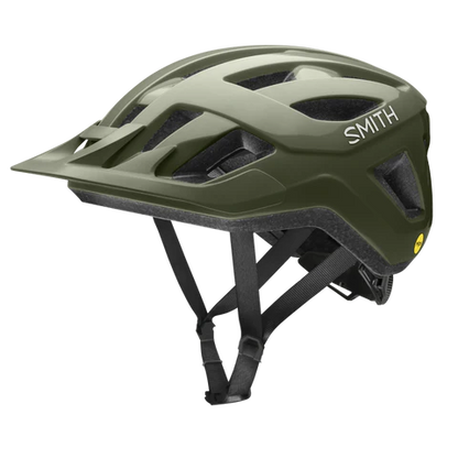 Smith Convoy Mips Helmet