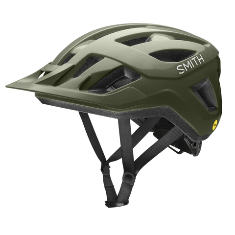 Smith Convoy Mips Helmet