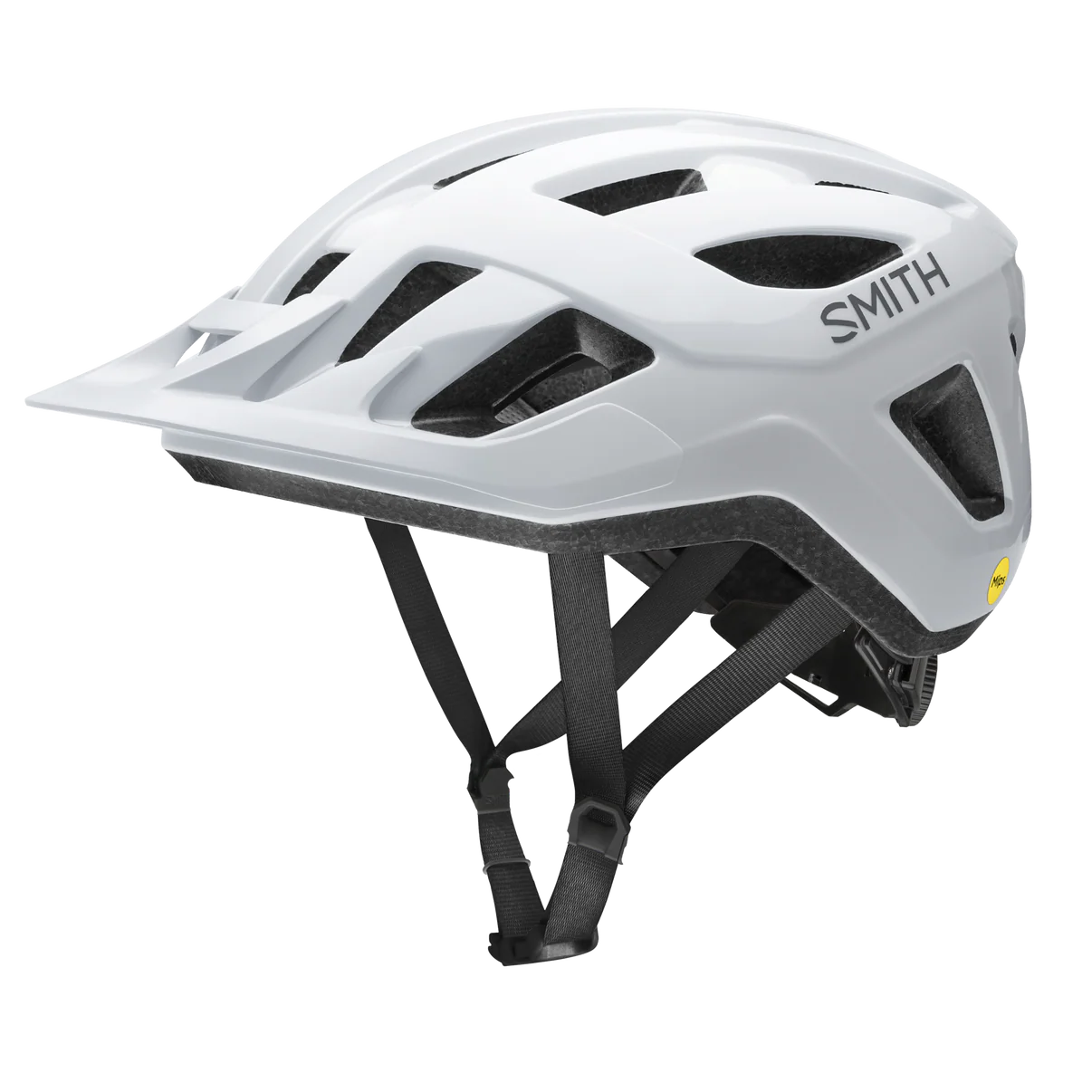 Smith Convoy Mips Helmet