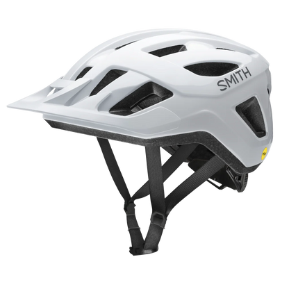 Smith Convoy Mips Helmet