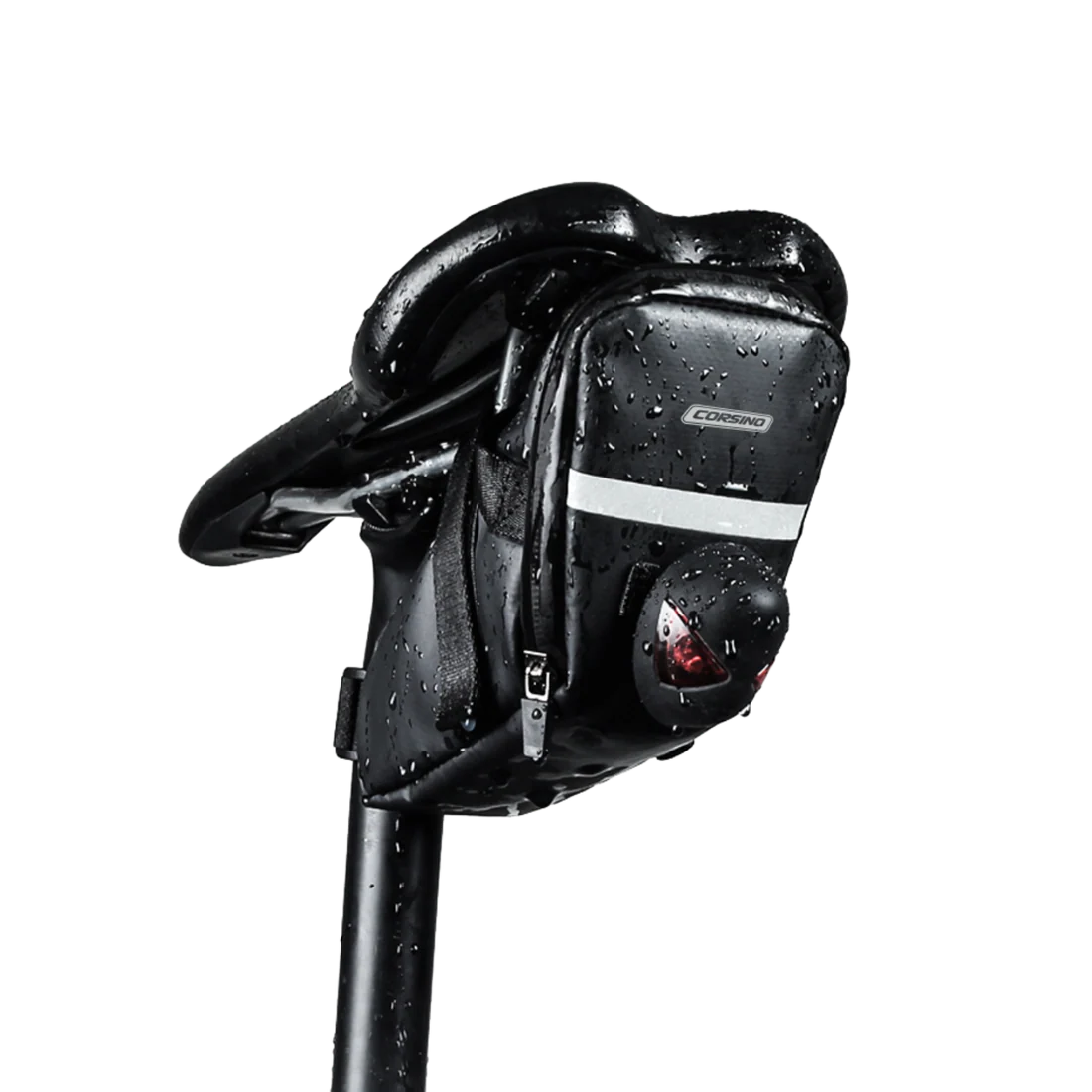 Corsino Jaunt Seat Bag