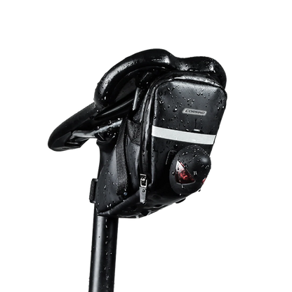 Corsino Jaunt Seat Bag