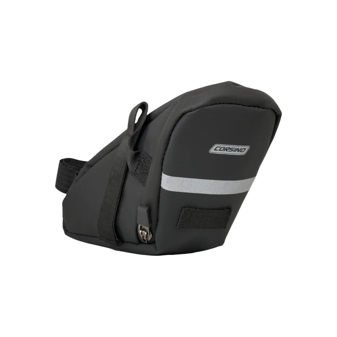 Corsino Jaunt Seat Bag