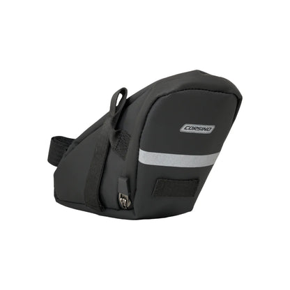 Corsino Jaunt Seat Bag