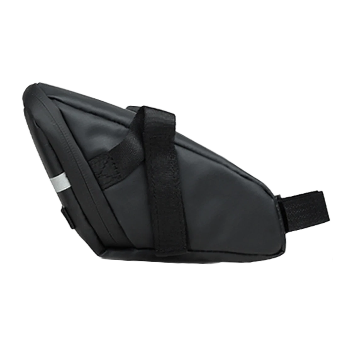 Corsino Jaunt Seat Bag