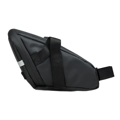Corsino Jaunt Seat Bag