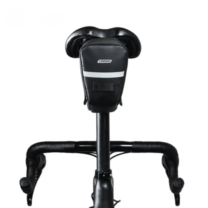 Corsino Jaunt Seat Bag