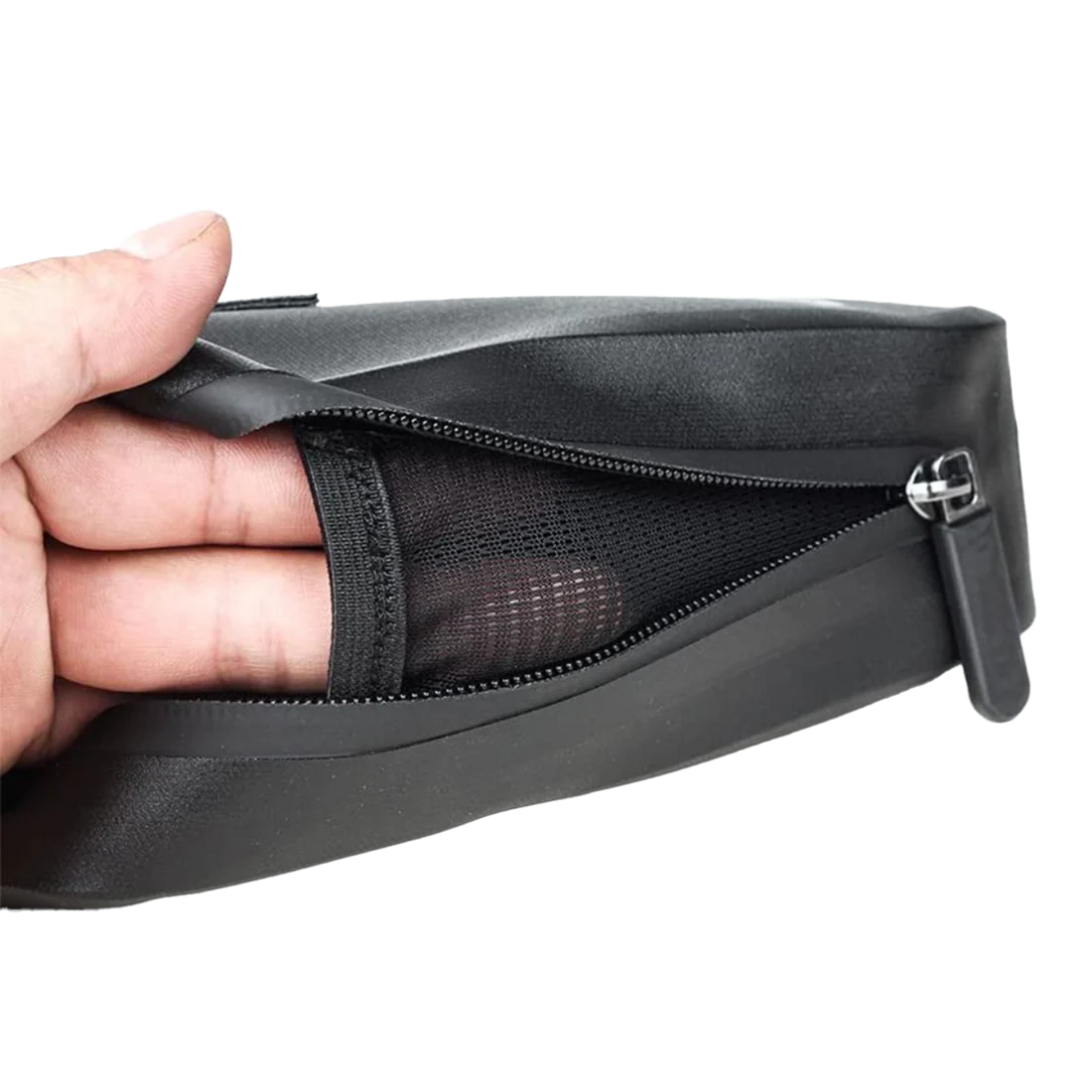 Corsino Transit Saddle Bag