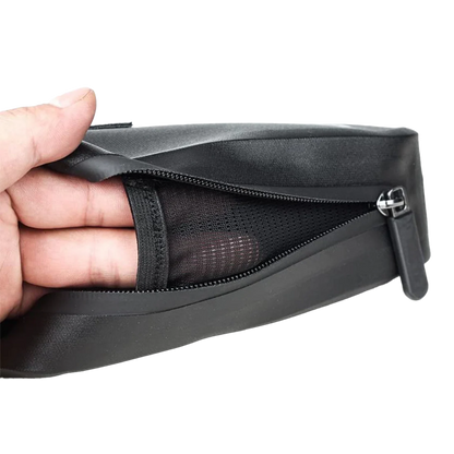 Corsino Transit Saddle Bag