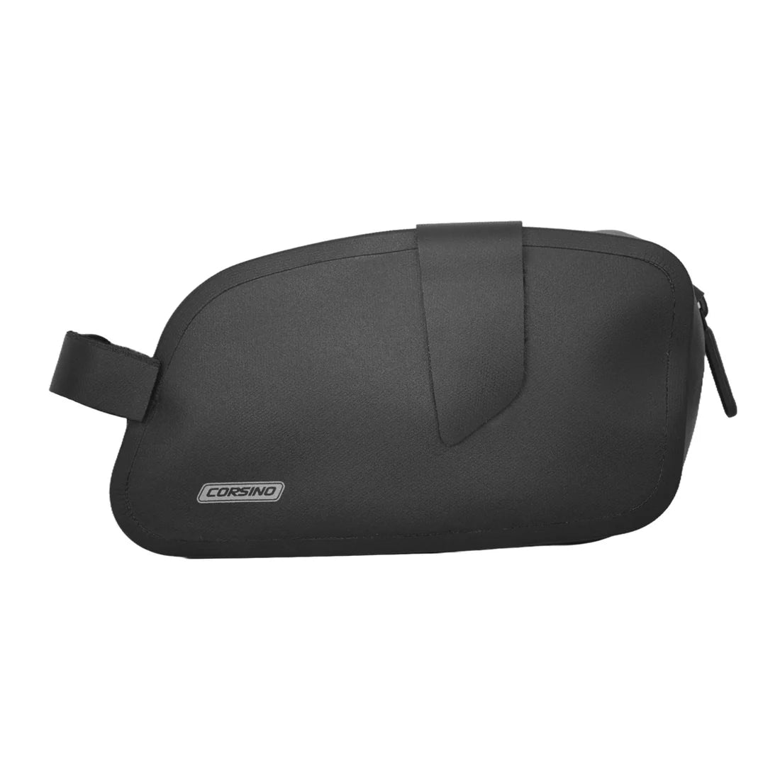 Corsino Transit Saddle Bag