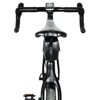 Corsino Transit Saddle Bag