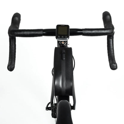 Corsino Sally Top Tube Bag