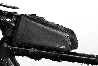 Corsino Sally Top Tube Bag