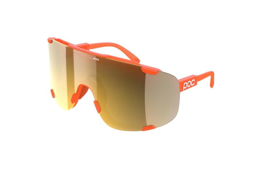 POC Devour Bike Sunglasses