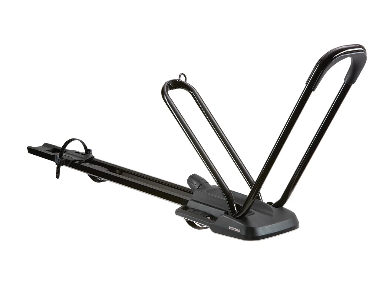 Yakima HighRoad Roof Rack