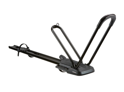 Yakima HighRoad Roof Rack