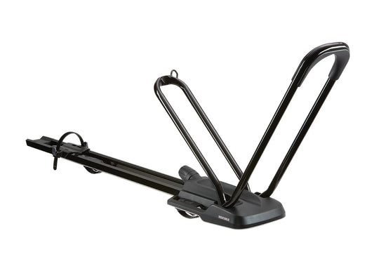 Yakima HighRoad Roof Rack