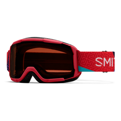Smith Daredevil