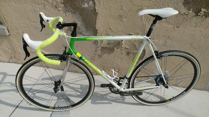 Pinarello Treviso