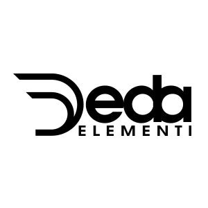 Deda Traforato Perforated Handlebar Tape