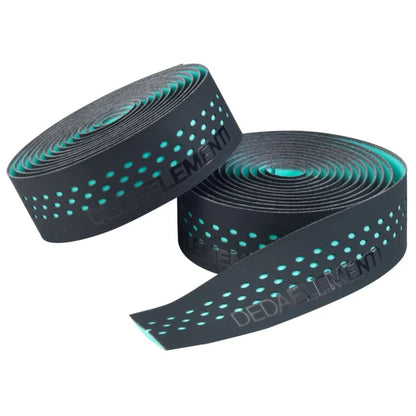 Deda Presa Bar Tape