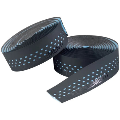 Deda Presa Bar Tape