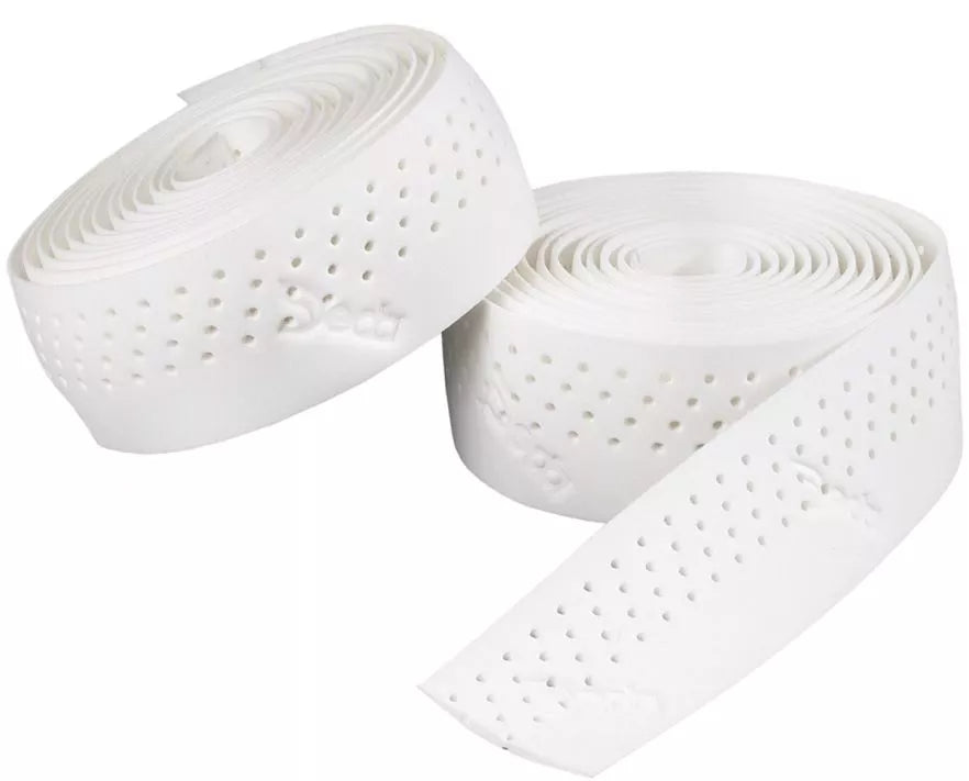 Deda Traforato Perforated Handlebar Tape