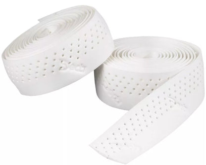 Deda Traforato Perforated Handlebar Tape
