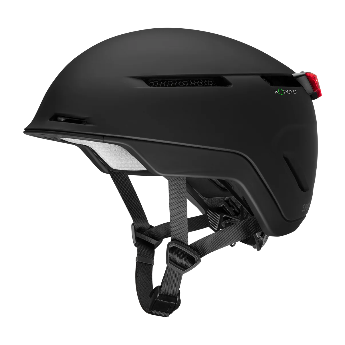 Smith Dispatch Mips Helmet