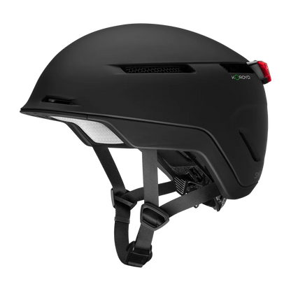 Smith Dispatch Mips Helmet