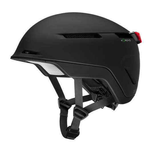 Smith Dispatch Mips Helmet