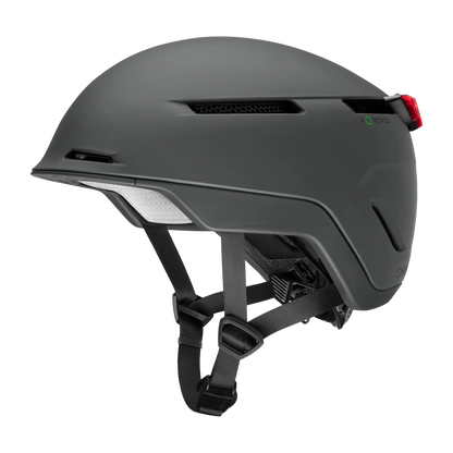 Smith Dispatch Mips Helmet