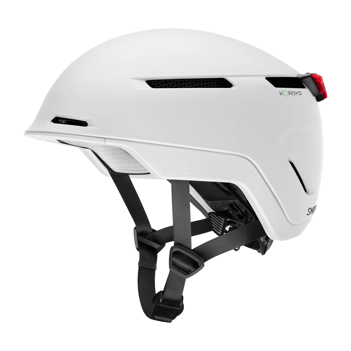 Smith Dispatch Mips Helmet