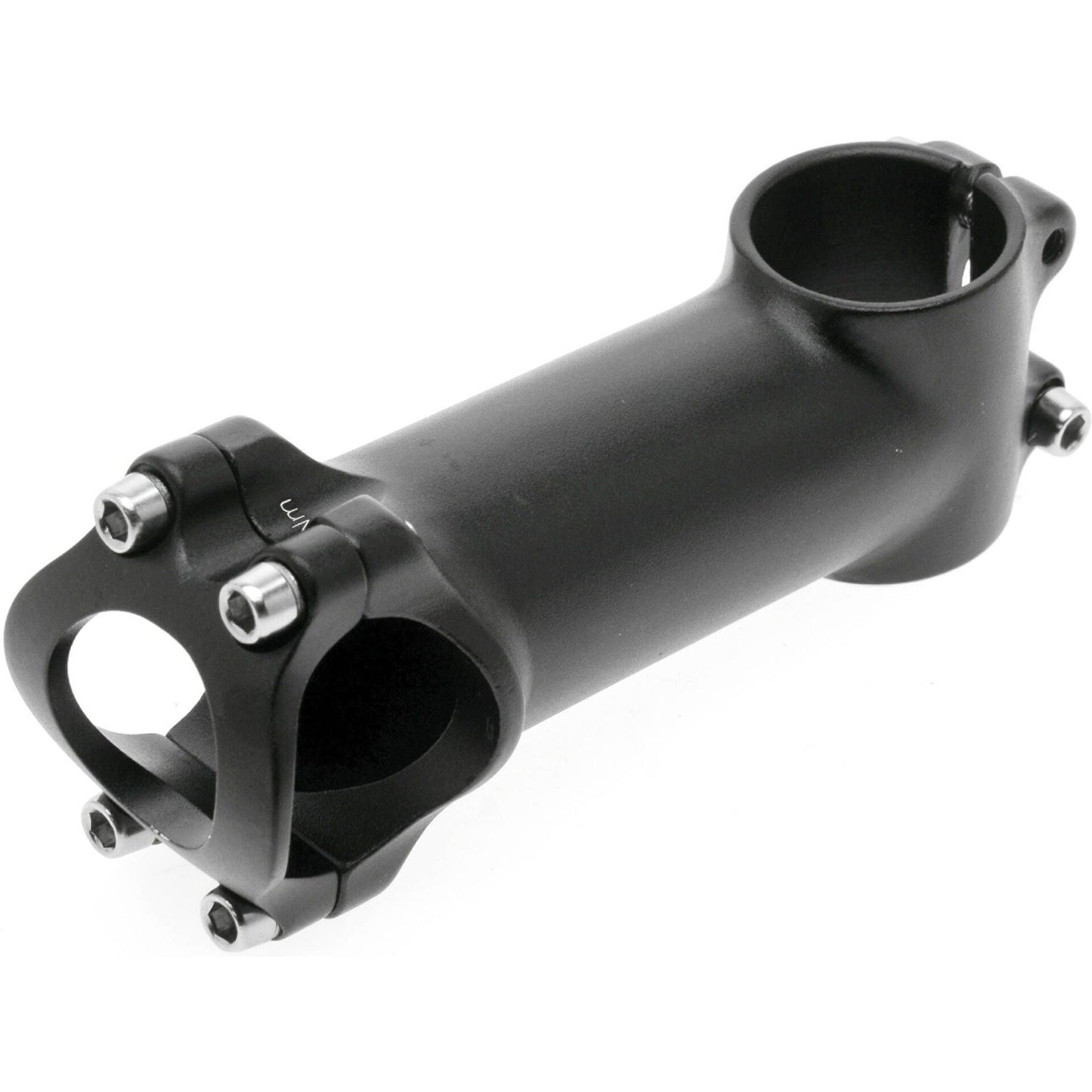 49North DLX Road Stem