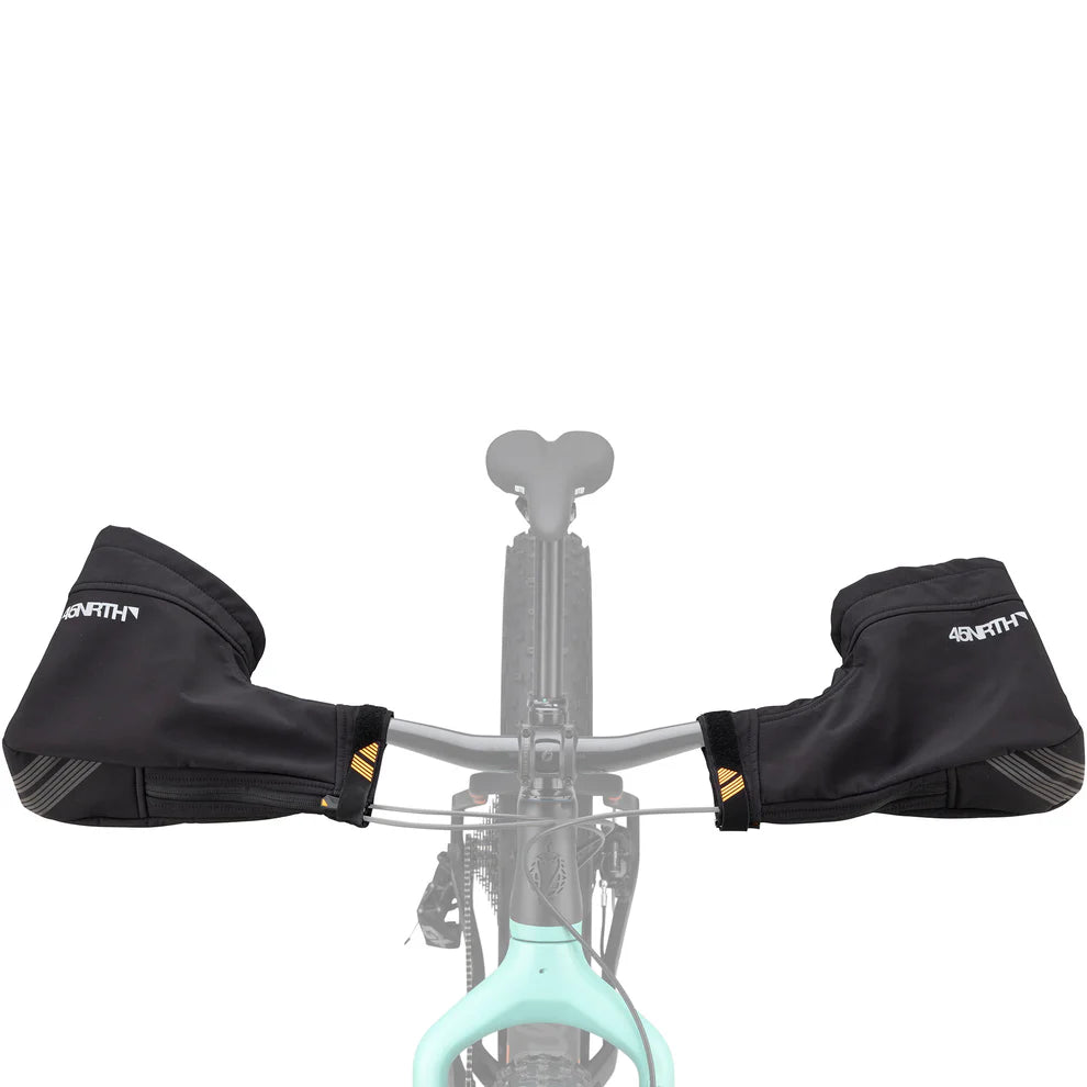 45NRTH Draugenklaw Pogie