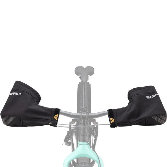 45NRTH Draugenklaw Pogie