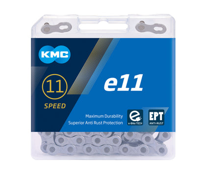 KMC e Series Chain