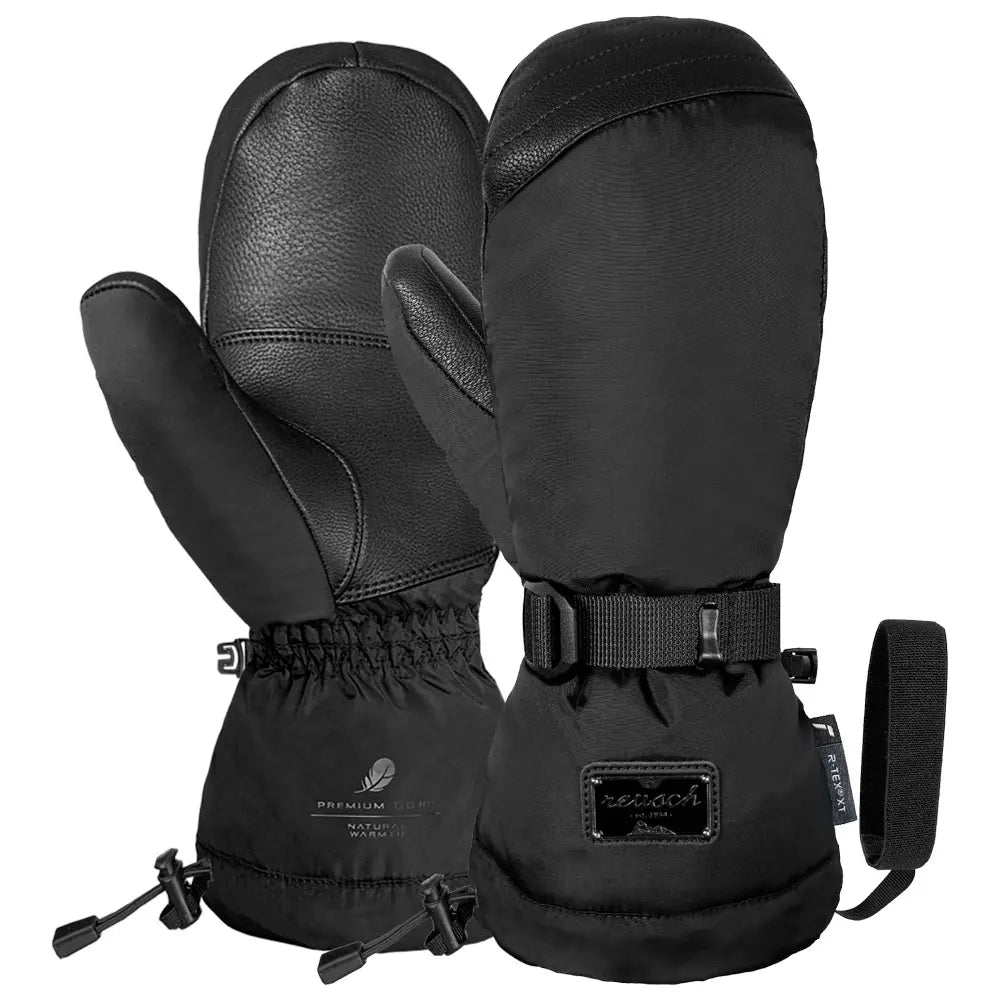 Reusch Yuna Down R-Tex XT