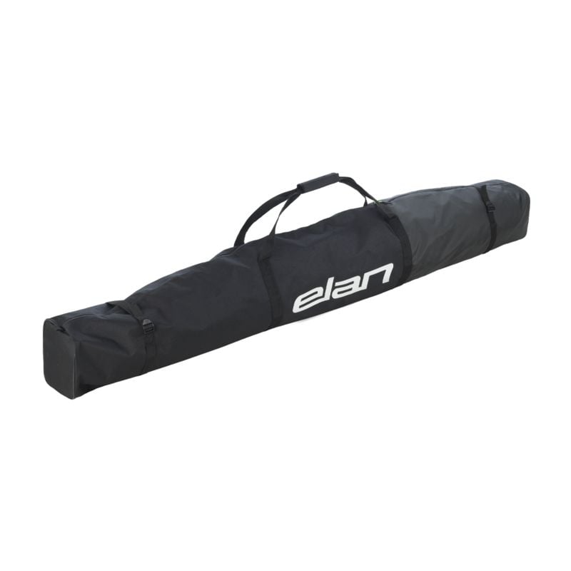 Elan 1P Ski Bag