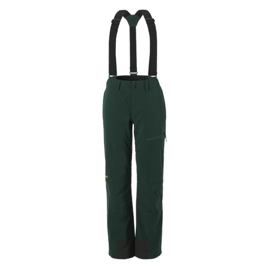 VIKA Insulated Pant