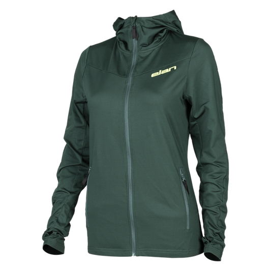 Vorren Powerfleece Jacket